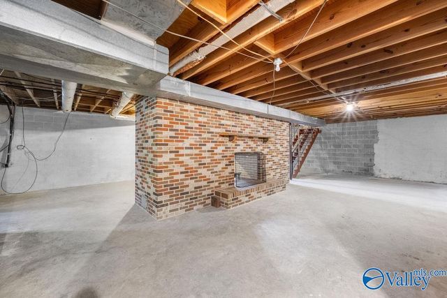 3539 Brock Hill Drive, Gadsden, AL 35903