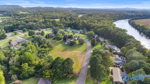 3539 Brock Hill Drive, Gadsden, AL 35903