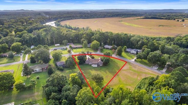 3539 Brock Hill Drive, Gadsden, AL 35903