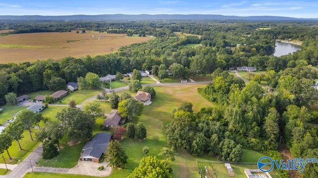 3539 Brock Hill Drive, Gadsden, AL 35903