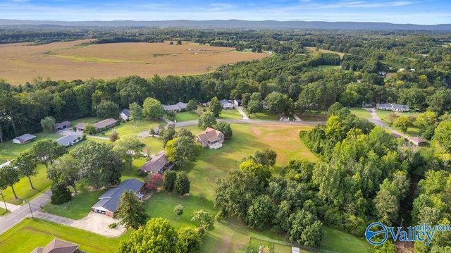 3539 Brock Hill Drive, Gadsden, AL 35903