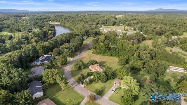 3539 Brock Hill Drive, Gadsden, AL 35903