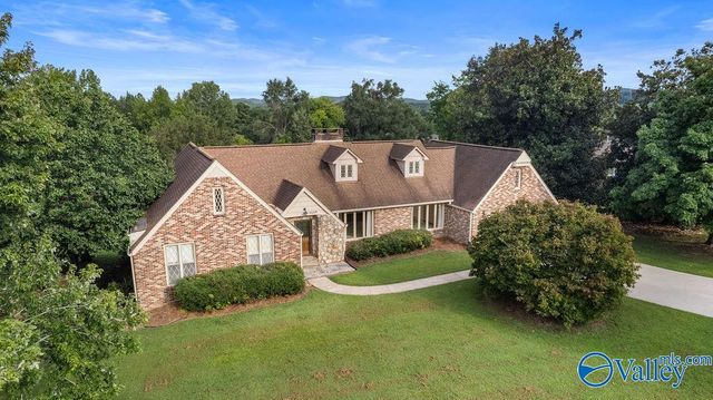 3539 Brock Hill Drive, Gadsden, AL 35903