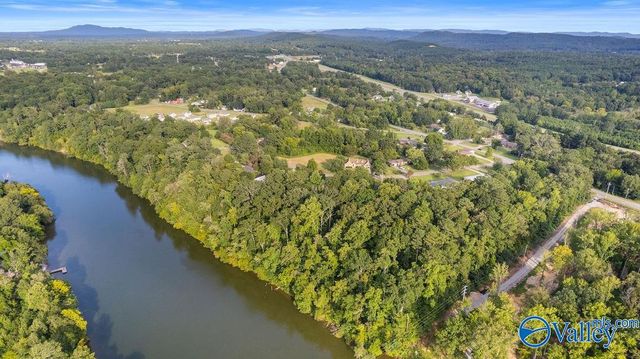 3539 Brock Hill Drive, Gadsden, AL 35903