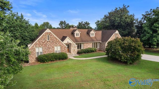 3539 Brock Hill Drive, Gadsden, AL 35903