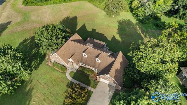 3539 Brock Hill Drive, Gadsden, AL 35903