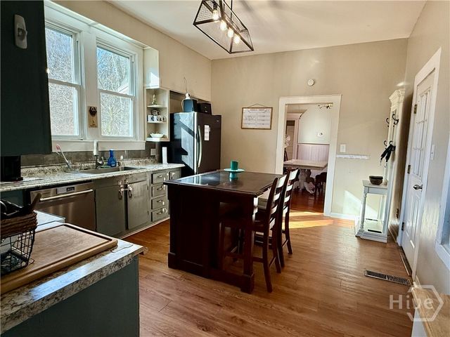 231 Bowers Street, Royston, GA 30662