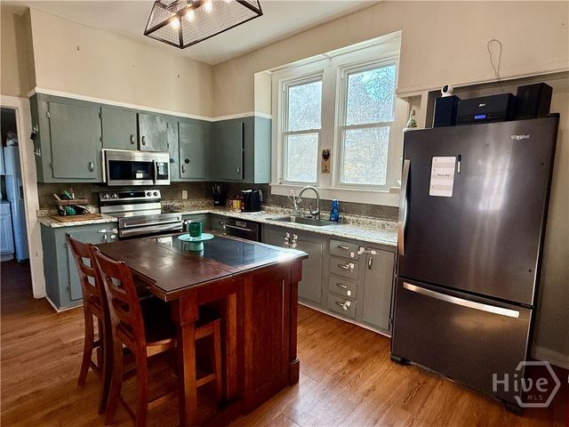 231 Bowers Street, Royston, GA 30662