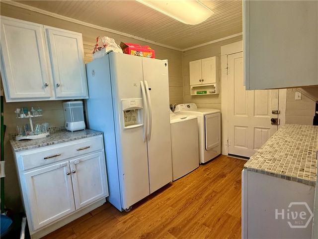 231 Bowers Street, Royston, GA 30662