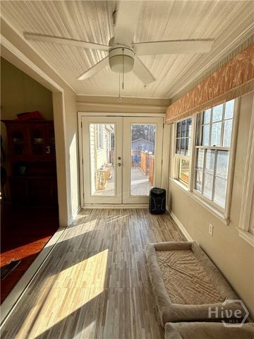 231 Bowers Street, Royston, GA 30662