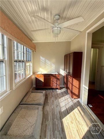 231 Bowers Street, Royston, GA 30662