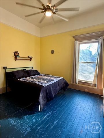 231 Bowers Street, Royston, GA 30662