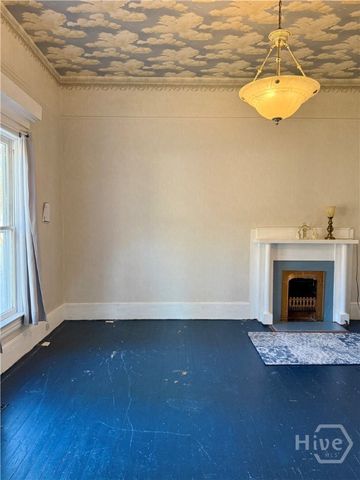 231 Bowers Street, Royston, GA 30662