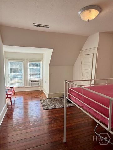 231 Bowers Street, Royston, GA 30662