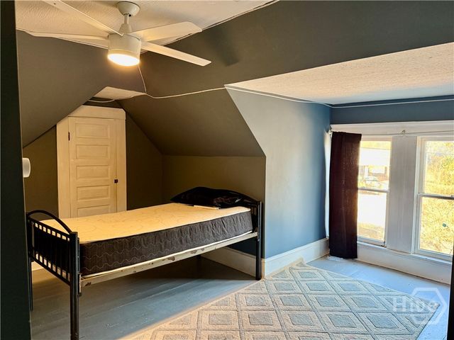 231 Bowers Street, Royston, GA 30662