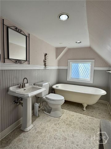 231 Bowers Street, Royston, GA 30662