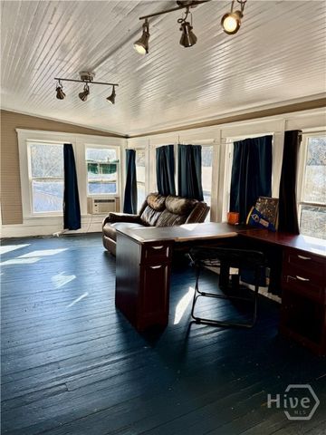 231 Bowers Street, Royston, GA 30662