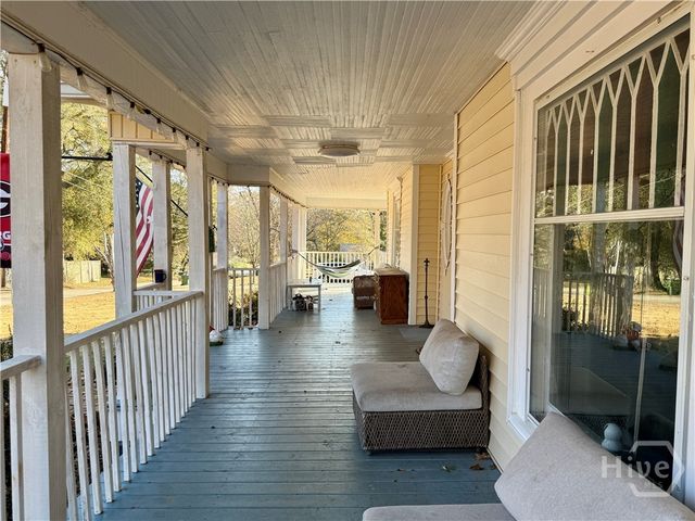 231 Bowers Street, Royston, GA 30662