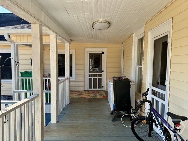 231 Bowers Street, Royston, GA 30662