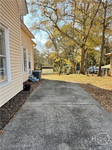 231 Bowers Street, Royston, GA 30662
