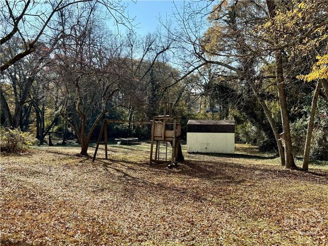 231 Bowers Street, Royston, GA 30662