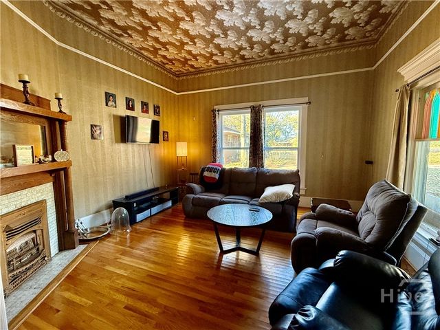 231 Bowers Street, Royston, GA 30662