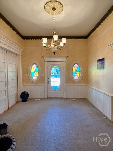 231 Bowers Street, Royston, GA 30662