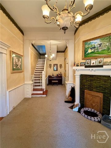 231 Bowers Street, Royston, GA 30662