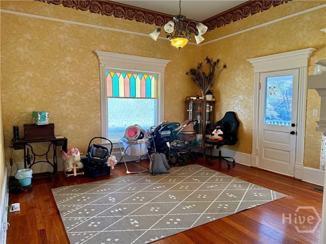 231 Bowers Street, Royston, GA 30662