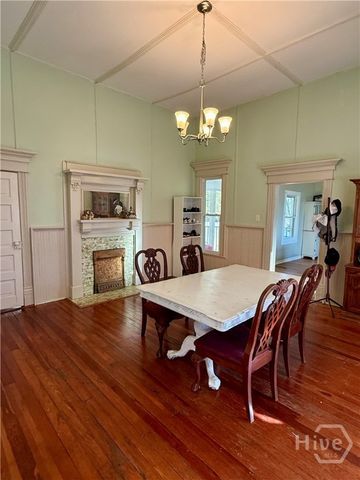 231 Bowers Street, Royston, GA 30662