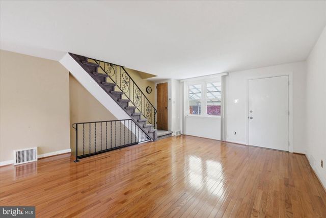 336 WESTPARK LN, Clifton Heights, PA 19018