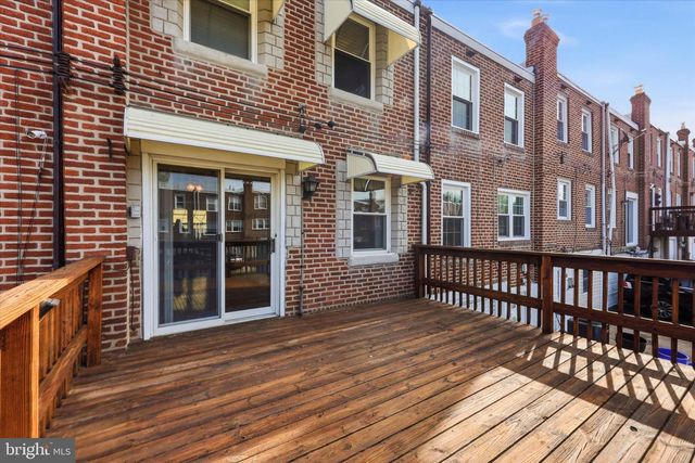 336 WESTPARK LN, Clifton Heights, PA 19018