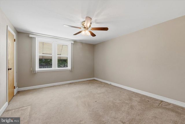 336 WESTPARK LN, Clifton Heights, PA 19018