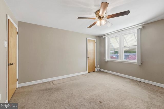 336 WESTPARK LN, Clifton Heights, PA 19018