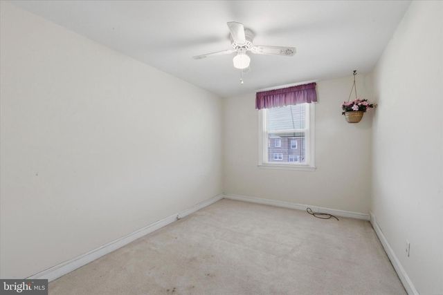 336 WESTPARK LN, Clifton Heights, PA 19018
