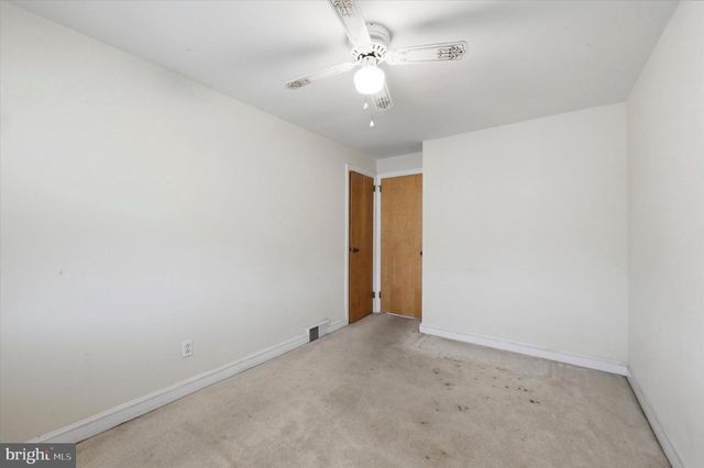 336 WESTPARK LN, Clifton Heights, PA 19018
