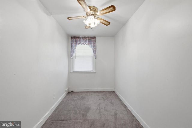 336 WESTPARK LN, Clifton Heights, PA 19018