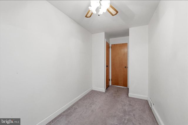 336 WESTPARK LN, Clifton Heights, PA 19018