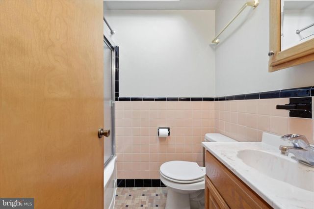 336 WESTPARK LN, Clifton Heights, PA 19018