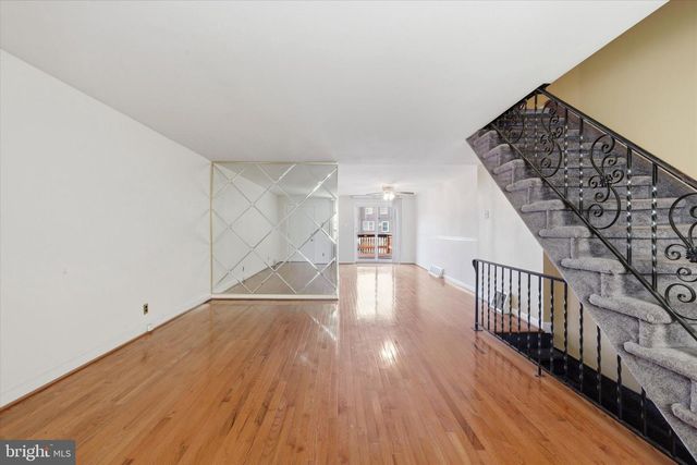 336 WESTPARK LN, Clifton Heights, PA 19018