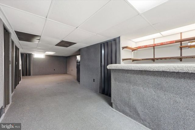 336 WESTPARK LN, Clifton Heights, PA 19018