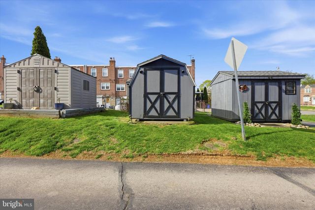 336 WESTPARK LN, Clifton Heights, PA 19018