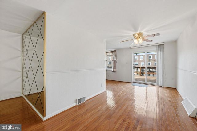 336 WESTPARK LN, Clifton Heights, PA 19018