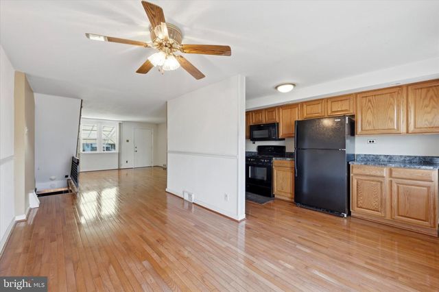 336 WESTPARK LN, Clifton Heights, PA 19018