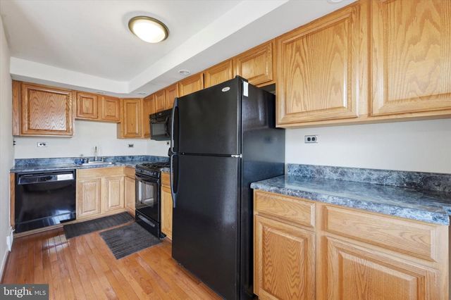 336 WESTPARK LN, Clifton Heights, PA 19018