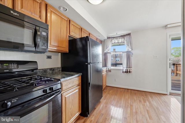 336 WESTPARK LN, Clifton Heights, PA 19018