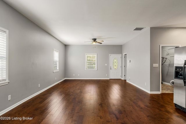 1820 Huckleberry Ln, Prospect, KY 40059