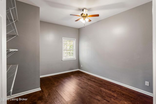 1820 Huckleberry Ln, Prospect, KY 40059