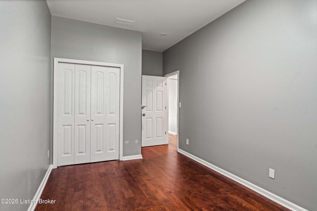 1820 Huckleberry Ln, Prospect, KY 40059