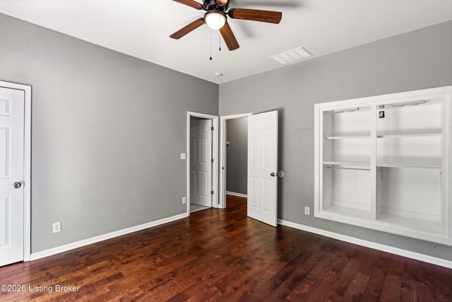 1820 Huckleberry Ln, Prospect, KY 40059